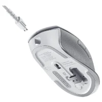 Игровая мышь Razer Pro Click фото 3